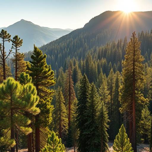 Angeles National Forest thumbnail